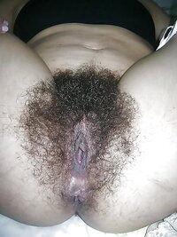 Hairy Pussy Pictures
